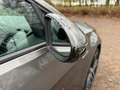 Volkswagen Golf GTD GTD BMT Navi Sound Paket Schiebeach Xenon 1 Hand Gri - thumbnail 11