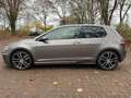 Volkswagen Golf GTD GTD BMT Navi Sound Paket Schiebeach Xenon 1 Hand Gri - thumbnail 7