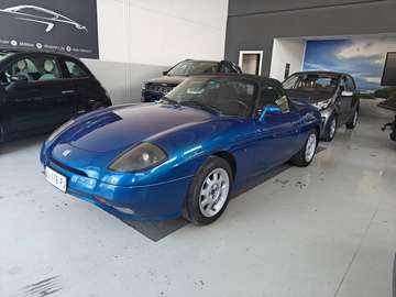 Barchetta 1995 1.8 16v