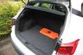 SEAT Arona 1.0 TGI Reference - CNG - KLIMA - 5€/100km Bianco - thumbnail 3