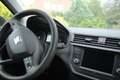 SEAT Arona 1.0 TGI Reference - CNG - KLIMA - 5€/100km Blanc - thumbnail 6
