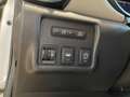 Nissan Micra Tekna 1.0 IG-T Silber - thumbnail 24