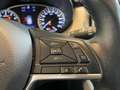 Nissan Micra Tekna 1.0 IG-T Plateado - thumbnail 20