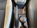 Nissan Micra Tekna 1.0 IG-T Plateado - thumbnail 18