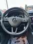 Skoda Octavia Octavia SW 1.6 CR TDi boite auto DSG (EU6.2) Noir - thumbnail 12