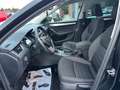 Skoda Octavia Octavia SW 1.6 CR TDi boite auto DSG (EU6.2) Noir - thumbnail 10