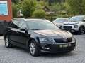 Skoda Octavia Octavia SW 1.6 CR TDi boite auto DSG (EU6.2) Noir - thumbnail 3