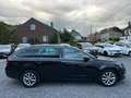 Skoda Octavia Octavia SW 1.6 CR TDi boite auto DSG (EU6.2) Noir - thumbnail 4