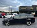 Skoda Octavia Octavia SW 1.6 CR TDi boite auto DSG (EU6.2) Noir - thumbnail 8