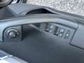 Skoda Octavia Octavia SW 1.6 CR TDi boite auto DSG (EU6.2) Noir - thumbnail 13