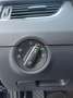 Skoda Octavia Octavia SW 1.6 CR TDi boite auto DSG (EU6.2) Noir - thumbnail 14