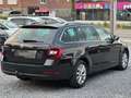 Skoda Octavia Octavia SW 1.6 CR TDi boite auto DSG (EU6.2) Noir - thumbnail 5