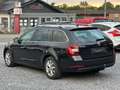 Skoda Octavia Octavia SW 1.6 CR TDi boite auto DSG (EU6.2) Noir - thumbnail 7