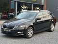 Skoda Octavia Octavia SW 1.6 CR TDi boite auto DSG (EU6.2) Noir - thumbnail 1