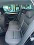 Skoda Octavia Octavia SW 1.6 CR TDi boite auto DSG (EU6.2) Noir - thumbnail 9
