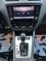 Skoda Octavia Octavia SW 1.6 CR TDi boite auto DSG (EU6.2) Noir - thumbnail 11