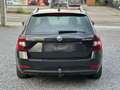 Skoda Octavia Octavia SW 1.6 CR TDi boite auto DSG (EU6.2) Noir - thumbnail 6