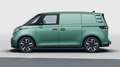 Volkswagen ID. Buzz Cargo 340pk Bulli Edition 79 kWh 4MOTION | Trekhaak Wegk Zöld - thumbnail 3