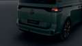 Volkswagen ID. Buzz Cargo 340pk Bulli Edition 79 kWh 4MOTION | Trekhaak Wegk Zöld - thumbnail 14
