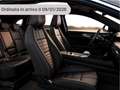 Renault Austral Full Hybrid E-Tech 200 CV Evolution Zilver - thumbnail 9