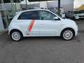 Renault Twingo Electric VIBES Bianco - thumbnail 4