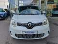 Renault Twingo Electric VIBES Bianco - thumbnail 2