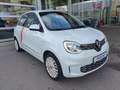 Renault Twingo Electric VIBES Bianco - thumbnail 3