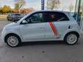 Renault Twingo Electric VIBES Bianco - thumbnail 8
