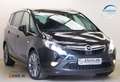Opel Zafira C 2.0 CDTi 165PS Automatik OPC Line 7S Black - thumbnail 1