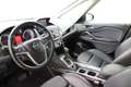Opel Zafira C 2.0 CDTi 165PS Automatik OPC Line 7S Black - thumbnail 9
