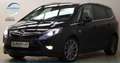 Opel Zafira C 2.0 CDTi 165PS Automatik OPC Line 7S Black - thumbnail 3