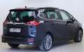 Opel Zafira C 2.0 CDTi 165PS Automatik OPC Line 7S Negru - thumbnail 8