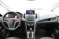 Opel Zafira C 2.0 CDTi 165PS Automatik OPC Line 7S crna - thumbnail 11