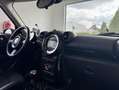 MINI 1.6 112 CH CUIR GPS TOIT PANO MOTEUR À CHAINE GAR  Azul - thumbnail 11