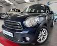 MINI 1.6 112CH CUIR GPS T.O PANO DISTRIBUTION À CHAINE  Azul - thumbnail 1