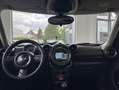 MINI 1.6 112 CH CUIR GPS TOIT PANO MOTEUR À CHAINE GAR  Azul - thumbnail 10
