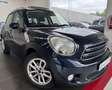 MINI 1.6 112 CH CUIR GPS TOIT PANO MOTEUR À CHAINE GAR  Azul - thumbnail 4