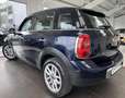 MINI 1.6 112 CH CUIR GPS TOIT PANO MOTEUR À CHAINE GAR  Azul - thumbnail 5
