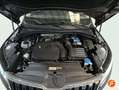 Skoda Kodiaq 1.5 TSI 110KW (150cv) DSG 4x2 Ambition - 5P (2020) Gris - thumbnail 18