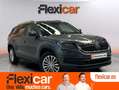 Skoda Kodiaq 1.5 TSI 110KW (150cv) DSG 4x2 Ambition - 5P (2020) Gris - thumbnail 1