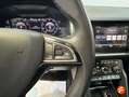 Skoda Kodiaq 1.5 TSI 110KW (150cv) DSG 4x2 Ambition - 5P (2020) Gris - thumbnail 24