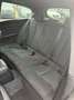 BMW 120 Baureihe 1 Lim. 3-trg. d M Sport *Automatik Noir - thumbnail 18