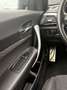 BMW 120 Baureihe 1 Lim. 3-trg. d M Sport *Automatik Noir - thumbnail 17