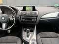 BMW 120 Baureihe 1 Lim. 3-trg. d M Sport *Automatik Noir - thumbnail 13