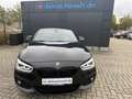 BMW 120 Baureihe 1 Lim. 3-trg. d M Sport *Automatik Noir - thumbnail 2