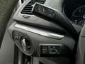 SEAT Alhambra 2.0 TDI Zilver - thumbnail 9