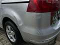 SEAT Alhambra 2.0 TDI Zilver - thumbnail 11