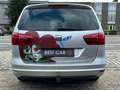 SEAT Alhambra 2.0 TDI Zilver - thumbnail 5
