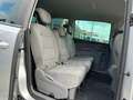 SEAT Alhambra 2.0 TDI Zilver - thumbnail 7