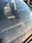 SEAT Alhambra 2.0 TDI Zilver - thumbnail 14